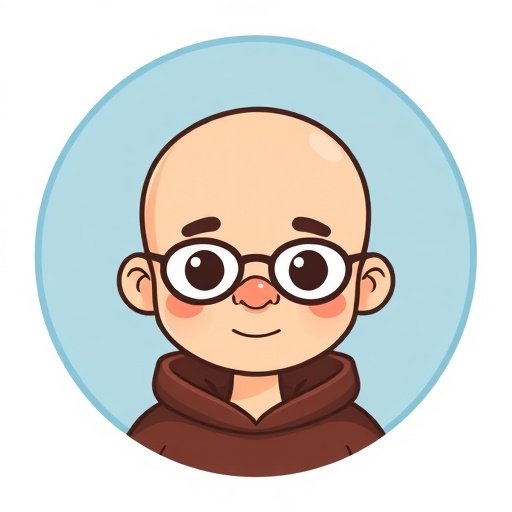 内幕挖掘机