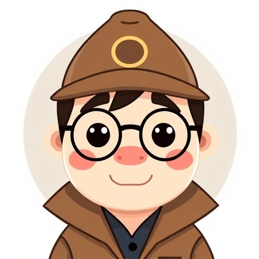 热点捕手