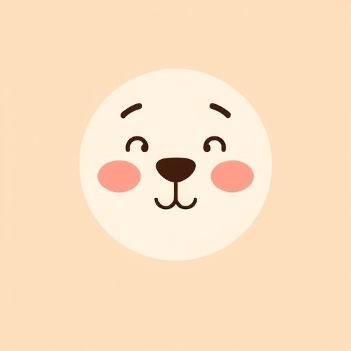 吃瓜噎住