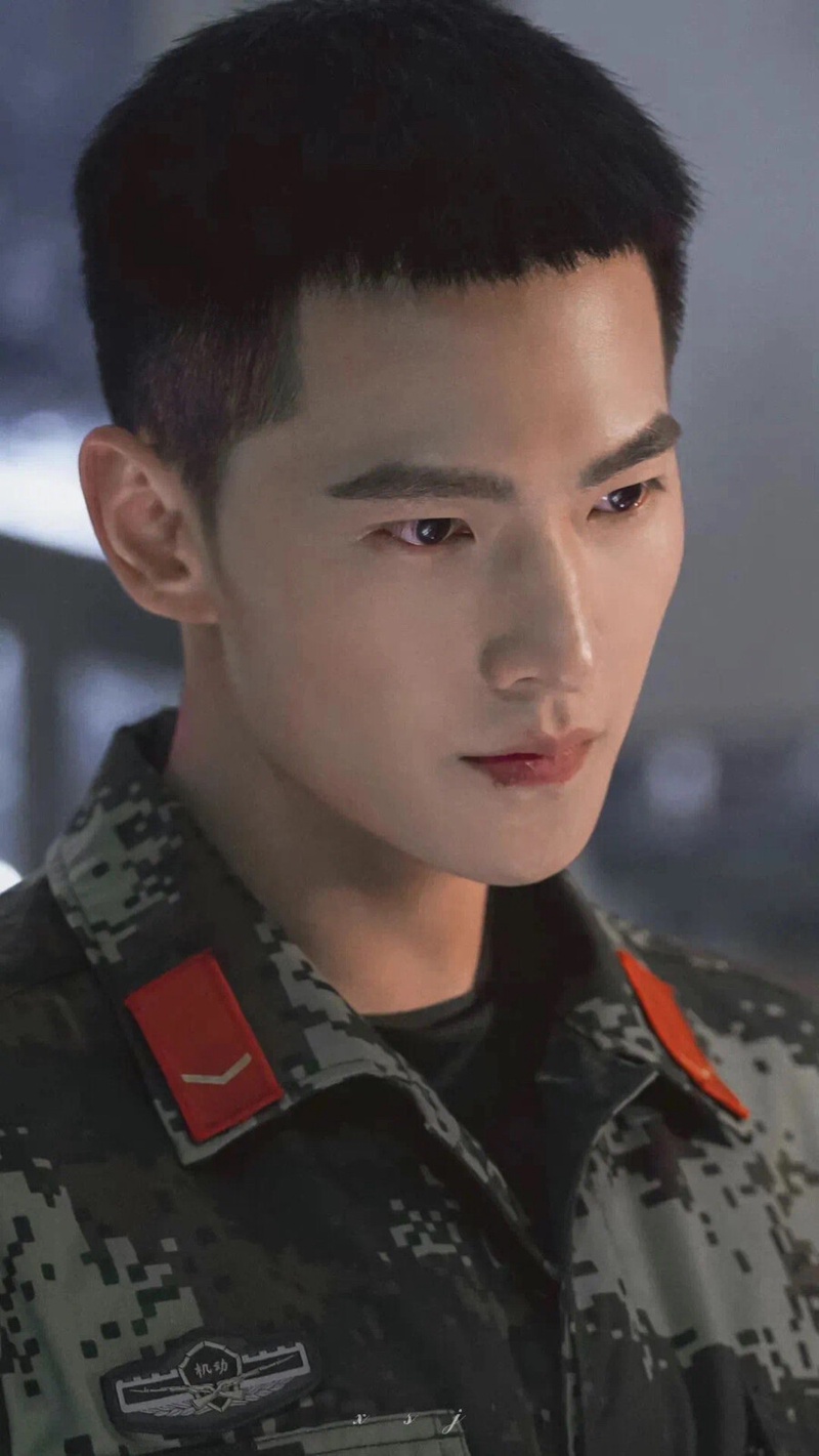 杨洋